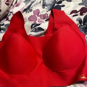 Victoria secret brand new bra